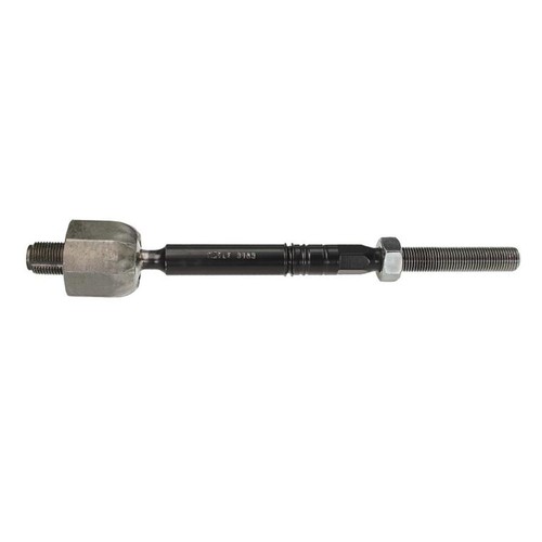 Tie rod fits bmw - tie,