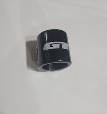 NOS GT BMX PRO SERIES DOUBLE