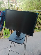 EIZO FlexScan 24" Full HD LED