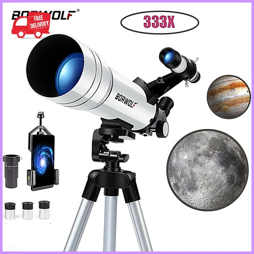 70400 professional - hd,