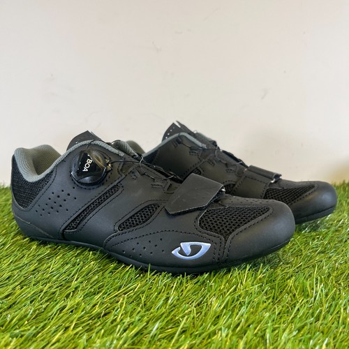 Giro trainers size womens - trainers,