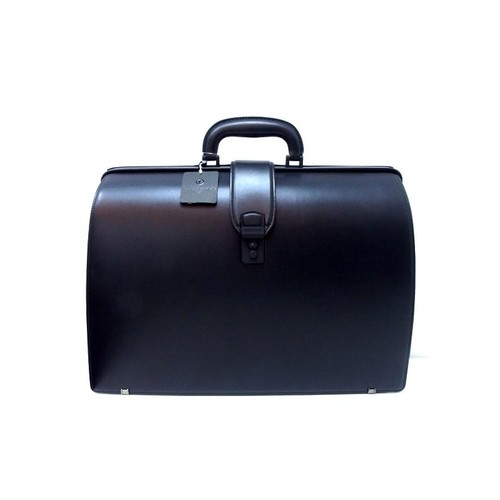 Import duty included - , for