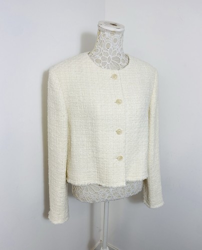 Massimo dutti white smart - dutti,