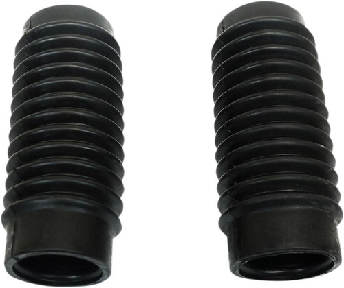 Technologies fork boot kit - technologies,