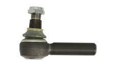 Steering rod end fits DAF 65
