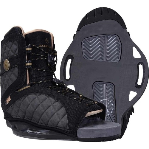 Hyperlite syn women - syn, women's