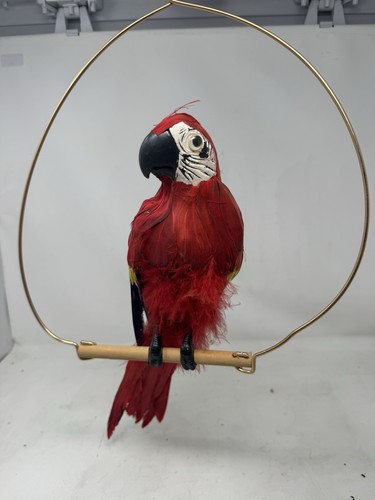Vintage style feathered - vintage,