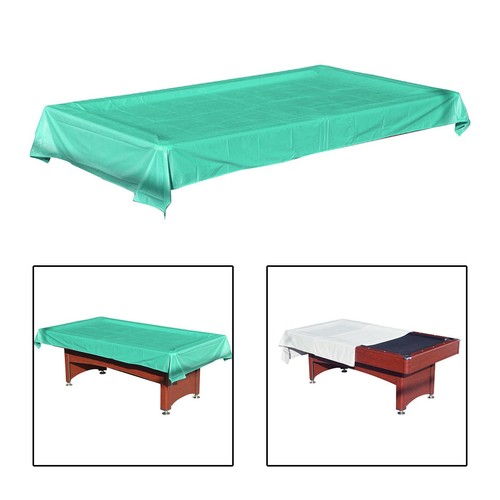 Protective cover waterproof - cover,