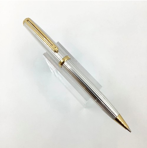 Inoxcrome sterling silver - inoxcrome,