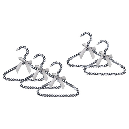 5pcs small pearl clothes - 5pcs,