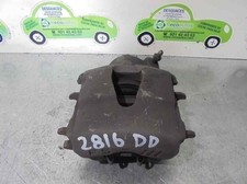 1K0615123D left front brake