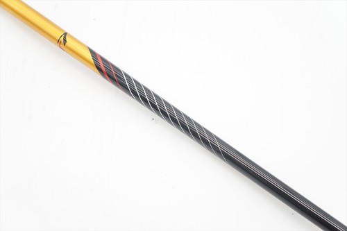Fujikura speeder s stiff - fujikura, 6-s
