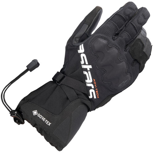 Alpinestars gore tex - alpinestars, xt-5
