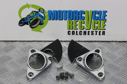 Honda nsr 125 panels air - air, duct