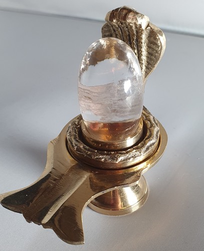 Sphatik quartz crystal - quartz,
