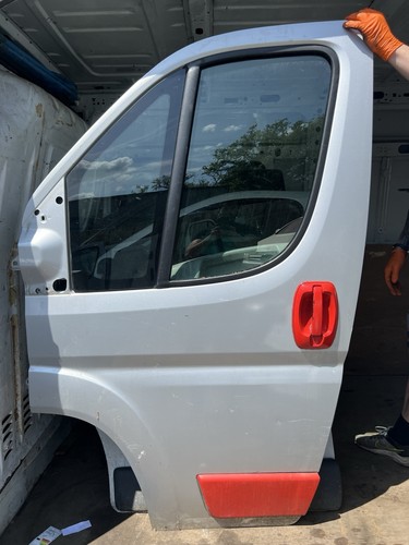 Peugeot boxer citroën - peugeot, boxer/citroën