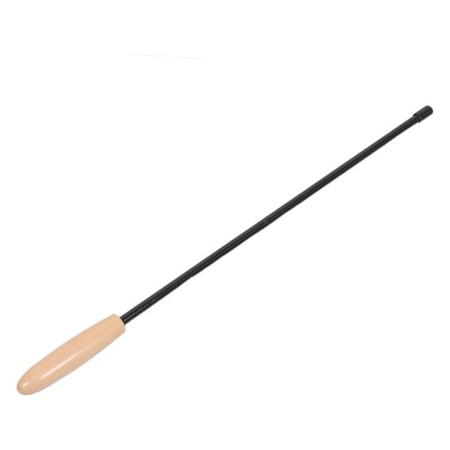 Children telescopic fishing - telescopic,