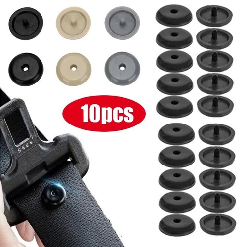 Sets car seat belt - sets, clip