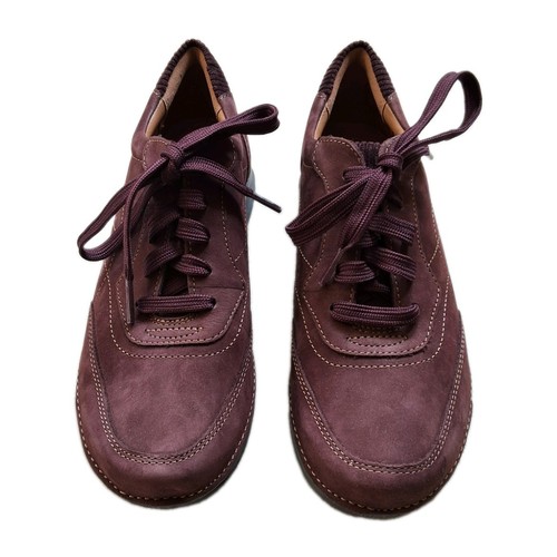 Clarks new ladies unstructured - new,