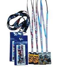 MotoGP Japan Paddock Pass