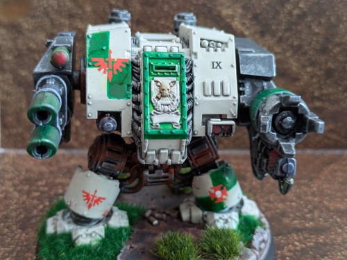 Pro painted games - pro,