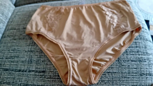 Debenhams brief knickers - debenhams,