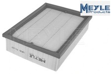 AIR FILTER 312 137 2005 MEYLE