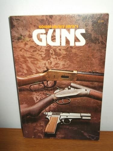 Guns
