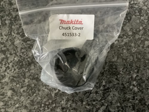 Makita drill chuck - makita,
