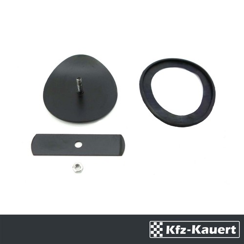 Apa torsion bar cover complete - torsion,