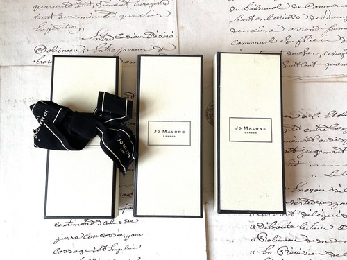 Empty malone boxes 3 - jo,