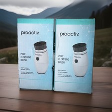 2 Proactiv PORE CLEANSING