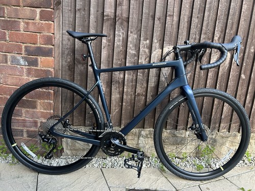 Boardman adv carbon - adv,