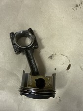 HONDA CBR 600 F4I Cbr600