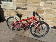Islabikes Beinn 24 Lightweight