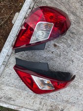 car spares or repairs