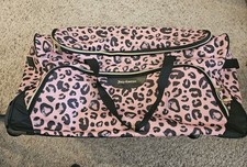 200 nwt juicy couture - juicy,