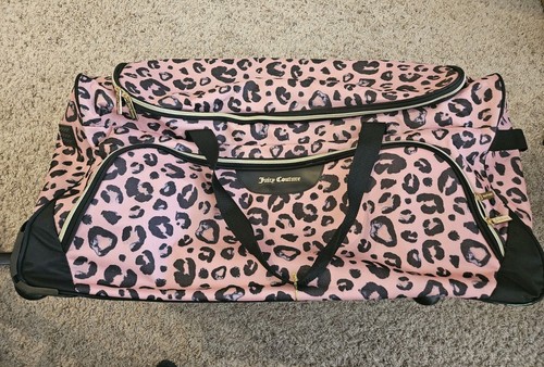 200 nwt juicy - $200, xl
