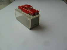 VINTAGE LEGO HO 1:87 SCALE