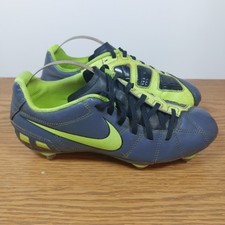 Nike Total 90 Laser III FG