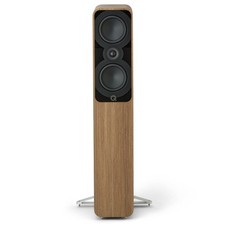 Q Acoustics 5040 Floorstanding