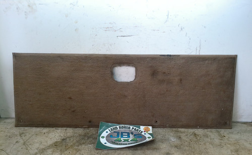 Range rover classic rear tail - range,