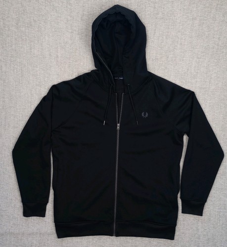 Fred perry tonal - fred,