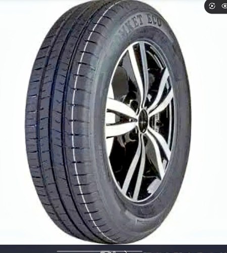 175 84h tomket eco - 84h,