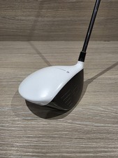 Ladies Taylormade R15 Driver /