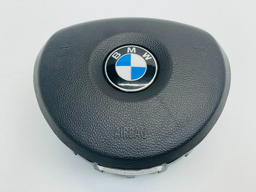 Bmw e90 e91 e92 - e90, e93