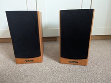 PMC DB1+ Studio Bookshelf