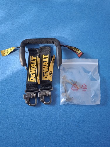 Dewalt na012362 lanyard - dewalt,