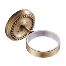 Copper Kitchen Accessories