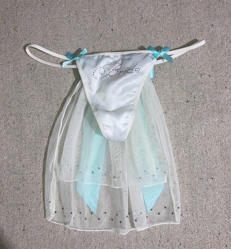 Vintage victoria secret - vintage,
